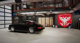 Car Detailing Simulator - AMMO NYC DLC
