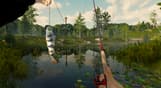 Fishing Adventure