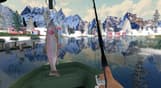 Fishing Adventure