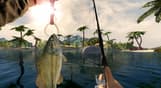 Fishing Adventure