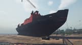 Ship Graveyard Simulator 2 - Steel Giants DLC