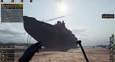 Ship Graveyard Simulator 2 - Steel Giants DLC