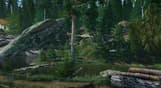 Ultimate Fishing Simulator 2 - Early Access