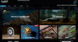 Ultimate Fishing Simulator 2 - Early Access