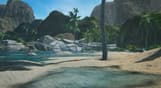 Ultimate Fishing Simulator 2 - Early Access