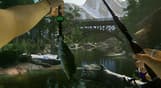 Ultimate Fishing Simulator 2 - Early Access