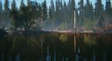 Ultimate Fishing Simulator 2 - Early Access