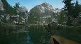 Ultimate Fishing Simulator 2 - Early Access