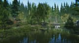 Ultimate Fishing Simulator 2 - Early Access