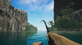 Ultimate Fishing Simulator 2 - Early Access