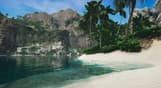 Ultimate Fishing Simulator 2 - Early Access