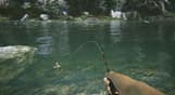 Ultimate Fishing Simulator 2 - Early Access