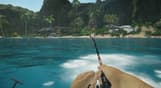 Ultimate Fishing Simulator 2 - Early Access