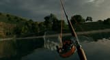 Ultimate Fishing Simulator - VR DLC