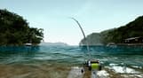 Ultimate Fishing Simulator - VR DLC