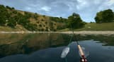 Ultimate Fishing Simulator - VR DLC