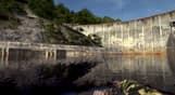 Ultimate Fishing Simulator - Kariba Dam DLC