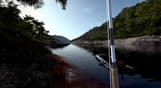 Ultimate Fishing Simulator - Kariba Dam DLC