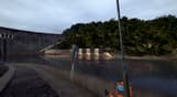 Ultimate Fishing Simulator - Kariba Dam DLC