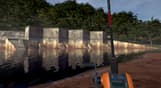 Ultimate Fishing Simulator - Kariba Dam DLC