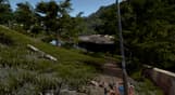 Ultimate Fishing Simulator - Kariba Dam DLC
