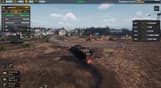 Ship Graveyard Simulator 2