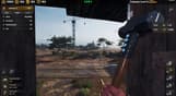 Ship Graveyard Simulator 2