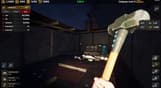 Ship Graveyard Simulator 2