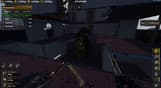 Ship Graveyard Simulator 2