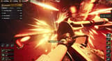Ship Graveyard Simulator 2
