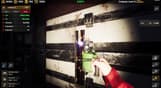 Ship Graveyard Simulator 2