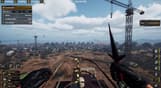 Ship Graveyard Simulator 2