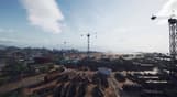 Ship Graveyard Simulator 2