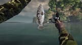 Ultimate Fishing Simulator - Thailand DLC