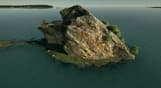 Ultimate Fishing Simulator - Thailand DLC