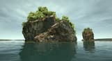 Ultimate Fishing Simulator - Thailand DLC