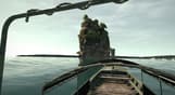 Ultimate Fishing Simulator - Thailand DLC