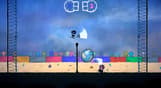 Bouncy Bob: Episode 2 - Soundtrack