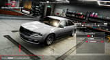 Car Detailing Simulator