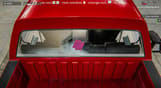 Car Detailing Simulator