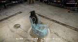 Car Detailing Simulator