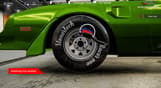 Car Detailing Simulator