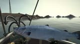Ultimate Fishing Simulator - Greenland DLC