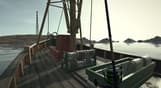 Ultimate Fishing Simulator - Greenland DLC
