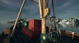 Ultimate Fishing Simulator - Greenland DLC