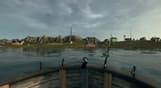 Ultimate Fishing Simulator - Greenland DLC