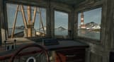Ultimate Fishing Simulator - Greenland DLC
