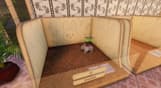 Pets Hotel