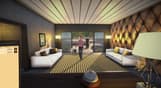Pets Hotel