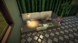 Pets Hotel